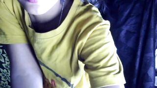 the_game_on_girl - [Video] free real porn pink puffy nipples ticket show