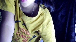 the_game_on_girl - [Video] free real porn pink puffy nipples ticket show