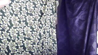 the_game_on_girl - [Video] free real porn pink puffy nipples ticket show