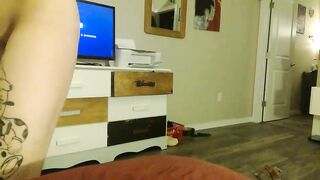 siicksiilhouette - [Video] fansy glamour porn girl armpits