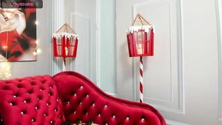 miagoddes - [Video] free fuck clips solo squirt doggie style