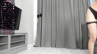 kathleenjohnston - [Video] anal porn ass nude live cam