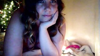 missboots420 - [Video] dildo fucking spit dom braces