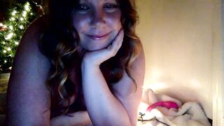 missboots420 - [Video] dildo fucking spit dom braces