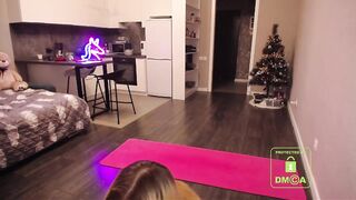 kasta_hulk_ - [Video] spank naughty deep throat adorable