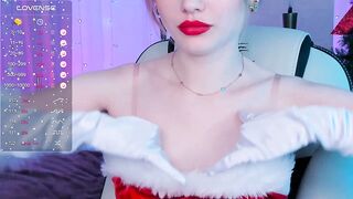 dakotamabs - [Video] live cam fuck machine nasty kinky