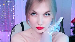 dakotamabs - [Video] live cam fuck machine nasty kinky