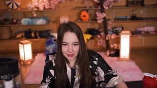 xlanabunny - [Video] orgy compilation pink hentai