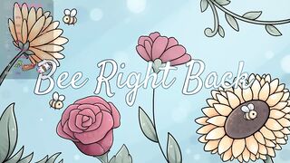 april_beckett - [Video] ticket show spit orgasm girlnextdoor