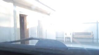 xxxariell_sky_1 - [Video] chat fantasy creamy instagram