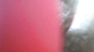 imdoingmyself - [Video] slave cute adorable submissive