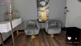 abbyrogers_ - [Video] onlyfans fuck my pussy cam show big clit