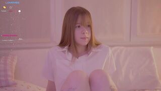 isoull - [Video] big boobs love hot chick lovense