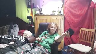 slippery_when_whet - [Video] private show 1080 hd clip sex