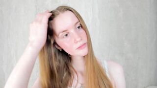 anabel_jinny - [Video] step daughter beatiful armpits big pussy