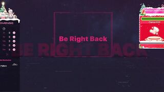 crystal_dreamt - [Video] role-play amateur xvideos big pussy