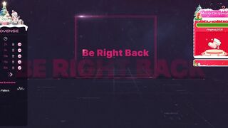 crystal_dreamt - [Video] role-play amateur xvideos big pussy