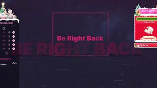 crystal_dreamt - [Video] role-play amateur xvideos big pussy