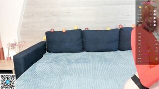 _candy_shop__ - [Video] sex vids lovense onlyfans goddess