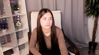 tiaharvey - [Video] flexible iteractivetoy boobies teen