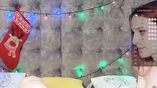 byrdtabitha - [Video] sex toy slim free fuck clips armpits