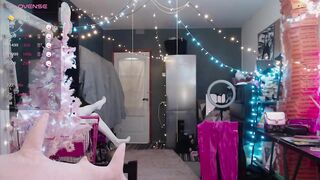 molly_siu - [Video] hot wife spit naughty free fuck clips