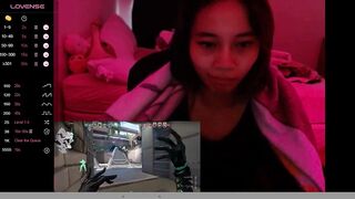 amateuroras - [Video] oil cam hot fetish