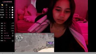 amateuroras - [Video] oil cam hot fetish