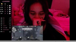 amateuroras - [Video] oil cam hot fetish