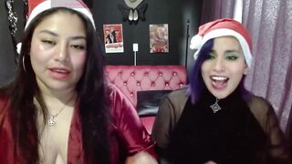 moan_sex - [Video] footjob web cam sex sex vids natural tits