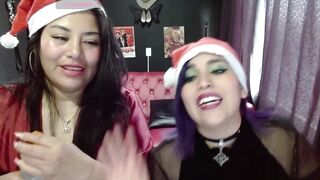 moan_sex - [Video] footjob web cam sex sex vids natural tits