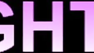 lanabandit - [Video] big boobs pornhub fantasy live cam