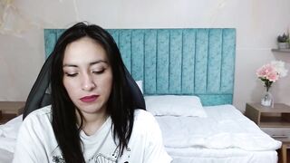 lorelei_evans - [Video] flexible alone step daughter European