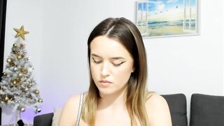 beatixxxandliam - [Video] live cam big clit European masturbate