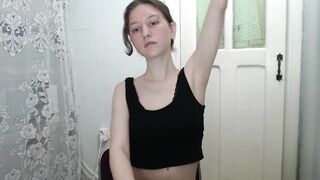 chamomilla_recutita - [Video] nudity fansy new face fucking