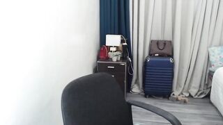 babaengburikat - [Video] dominant adorable amateur sex video dildo