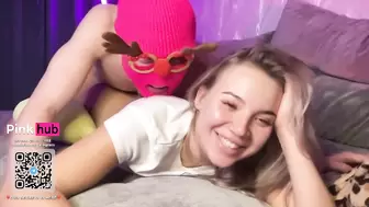 Porn Videos with pinkhub