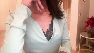 7maryjane7 - [Video] panties teen slut private