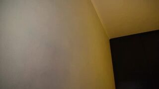 drugidiot_ - [Video] kissing hot slut cam show sensual