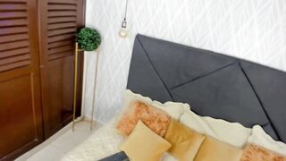 layla_vanegas - [Video] bdsm pussy instagram sensual