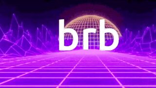 katleya__lewis - [Video] belly kinky big boobs fit