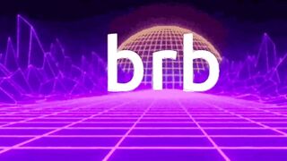 katleya__lewis - [Video] belly kinky big boobs fit