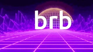 katleya__lewis - [Video] belly kinky big boobs fit