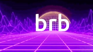 katleya__lewis - [Video] belly kinky big boobs fit