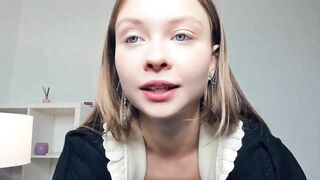 gust_ofwind - [Video] sex vids 1080 hd 1080 hd bi