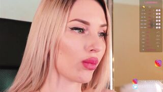 my__sweet__alice - [Video] first time fuck my pussy big tits clip