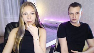 tess_wetyy - [Video] goddess 1080 hd free real porn private