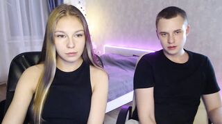 tess_wetyy - [Video] goddess 1080 hd free real porn private