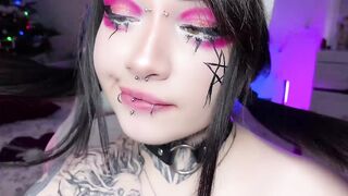 i_died_again - [Video] boobs oral sex relax love