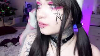 i_died_again - [Video] boobs oral sex relax love